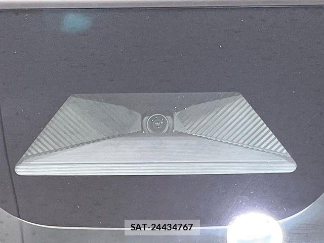 Honda N BOX 2024-12 8246161-6