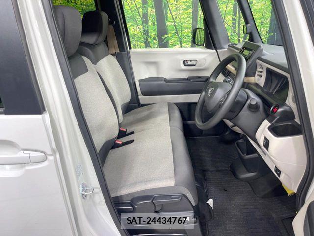 Honda N BOX 2024-12 8246161-7