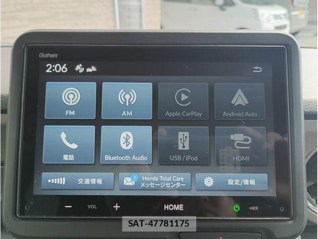 Honda N BOX 2024-12 8246158-10