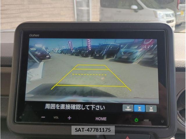 Honda N BOX 2024-12 8246158-11