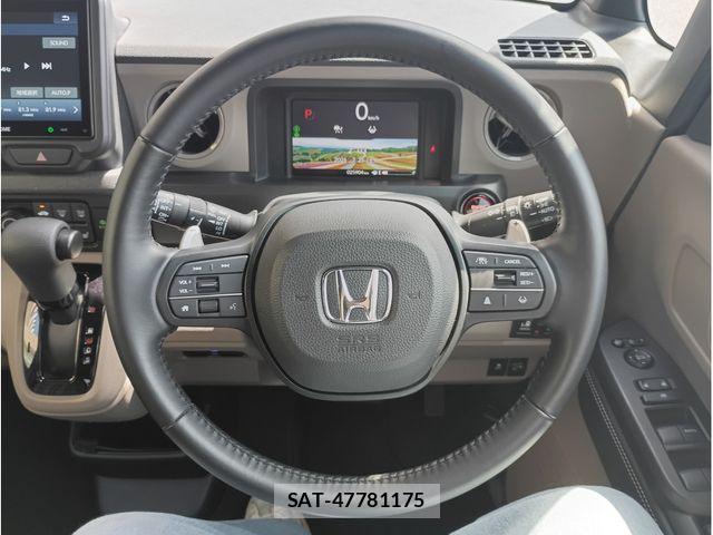 Honda N BOX 2024-12 8246158-12