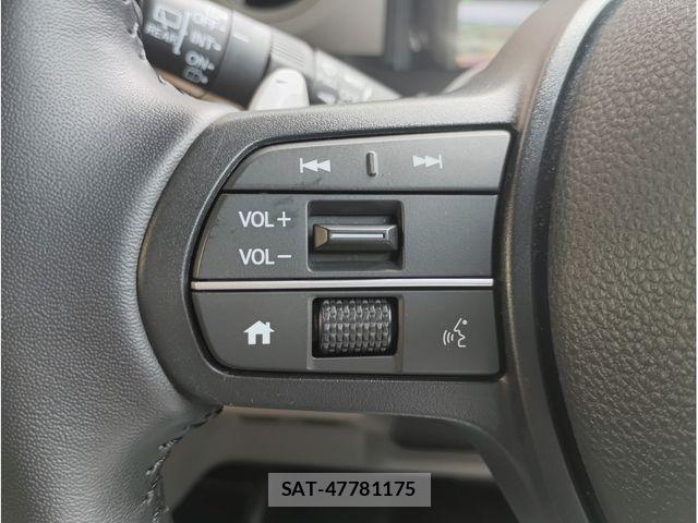 Honda N BOX 2024-12 8246158-13