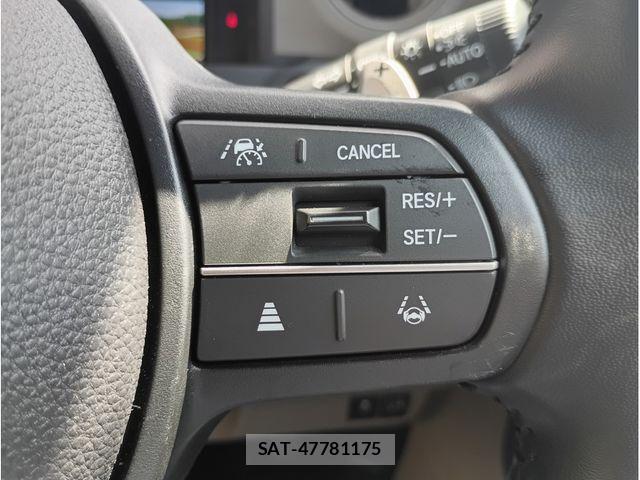Honda N BOX 2024-12 8246158-14