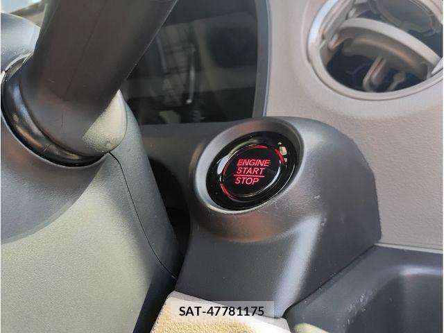 Honda N BOX 2024-12 8246158-17