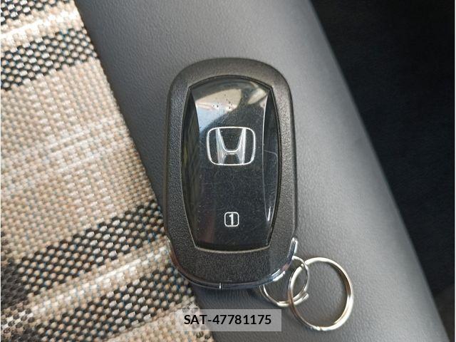 Honda N BOX 2024-12 8246158-18