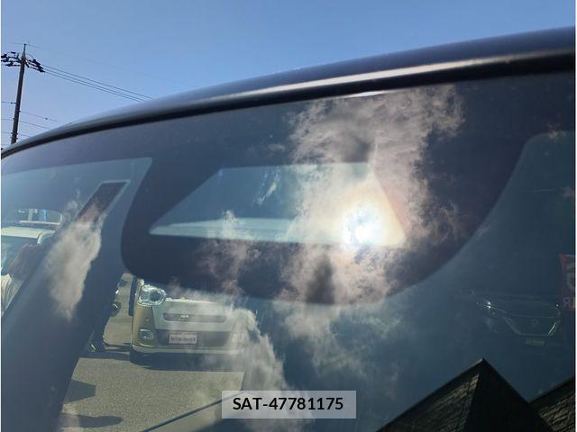 Honda N BOX 2024-12 8246158-20