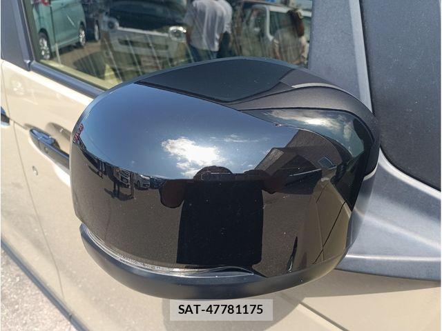 Honda N BOX 2024-12 8246158-21