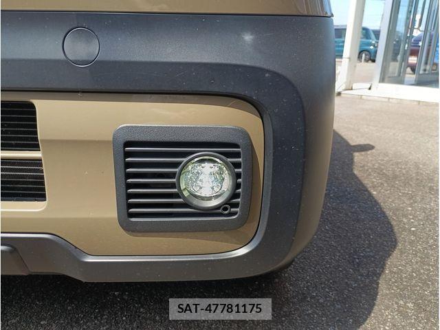 Honda N BOX 2024-12 8246158-22