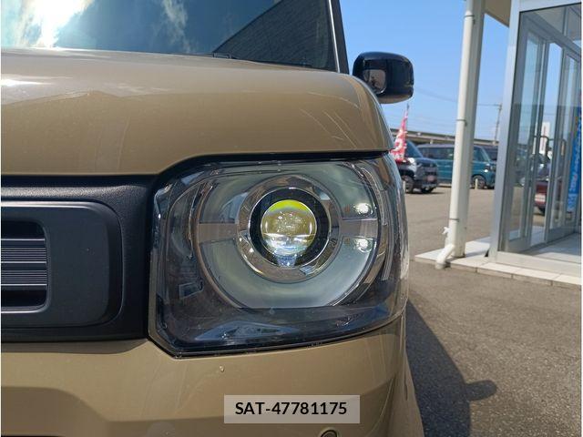 Honda N BOX 2024-12 8246158-23