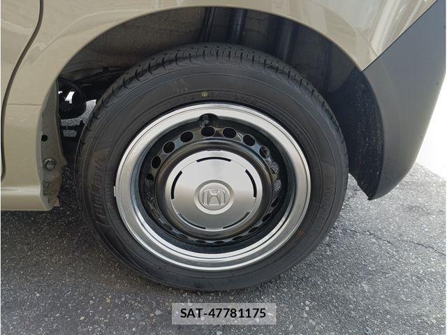 Honda N BOX 2024-12 8246158-24
