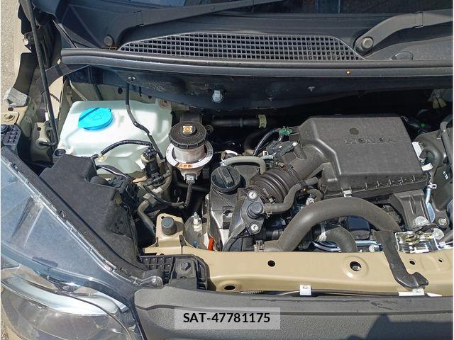 Honda N BOX 2024-12 8246158-25