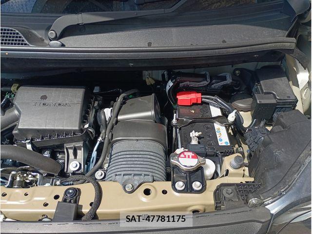 Honda N BOX 2024-12 8246158-26