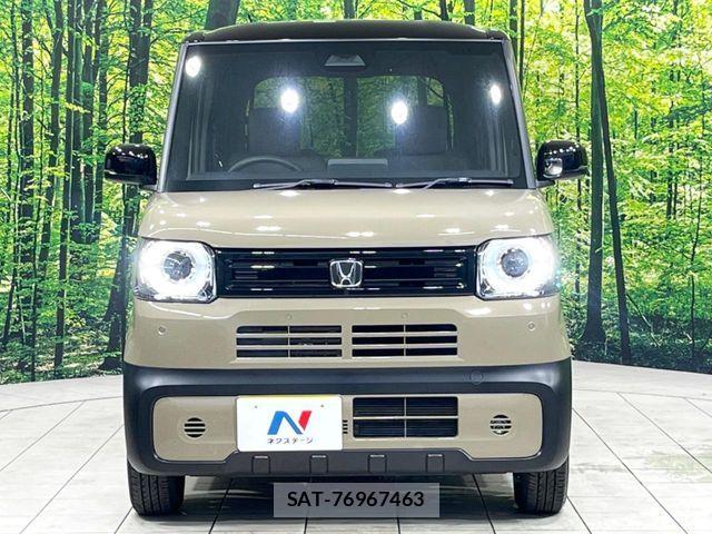 Honda N BOX 2025-11 8246159-13