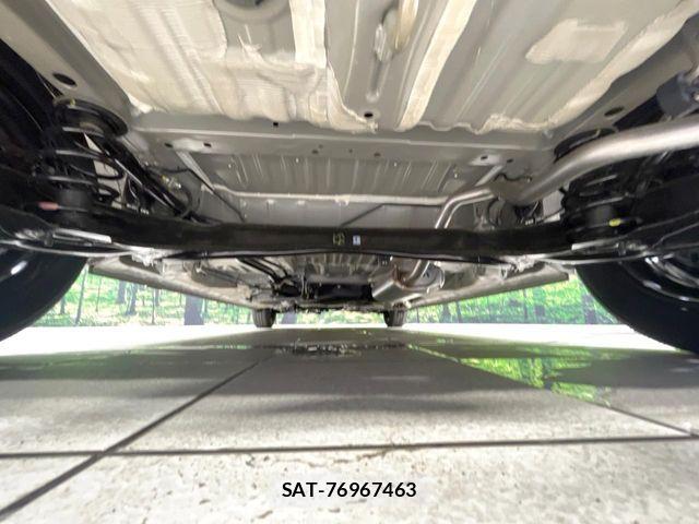 Honda N BOX 2025-11 8246159-18