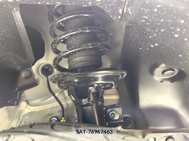 Honda N BOX 2025-11 8246159-19
