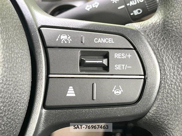 Honda N BOX 2025-11 8246159-4