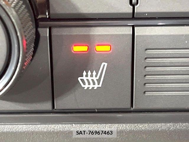 Honda N BOX 2025-11 8246159-5