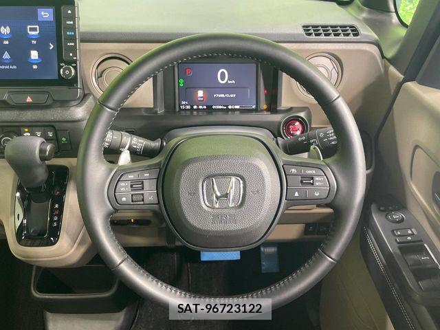 Honda N BOX 2025-05 8315973-10