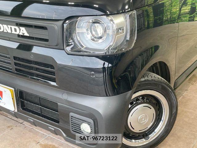 Honda N BOX 2025-05 8315973-11