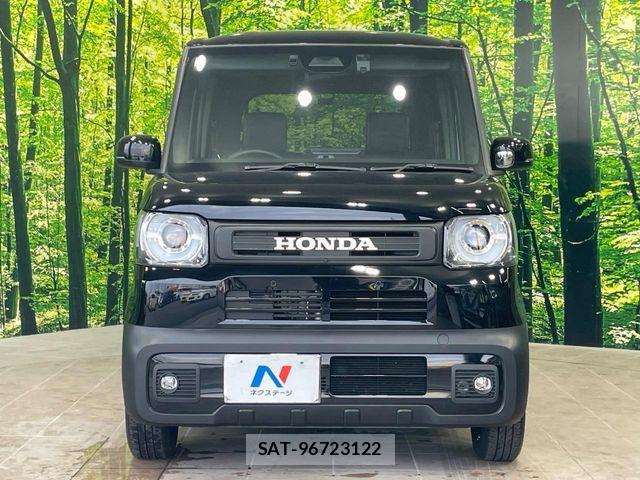 Honda N BOX 2025-05 8315973-13