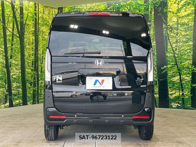 Honda N BOX 2025-05 8315973-14