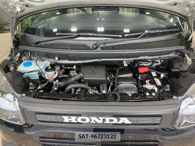 Honda N BOX 2025-05 8315973-17