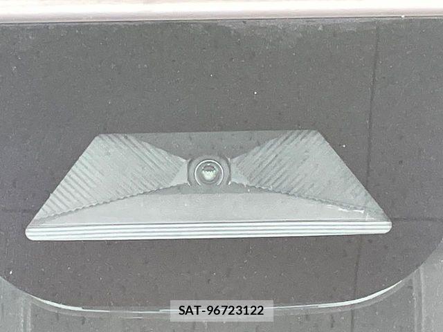 Honda N BOX 2025-05 8315973-2