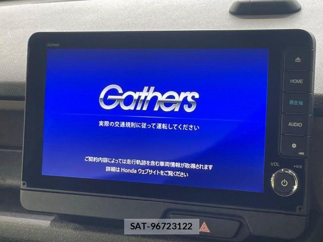 Honda N BOX 2025-05 8315973-4