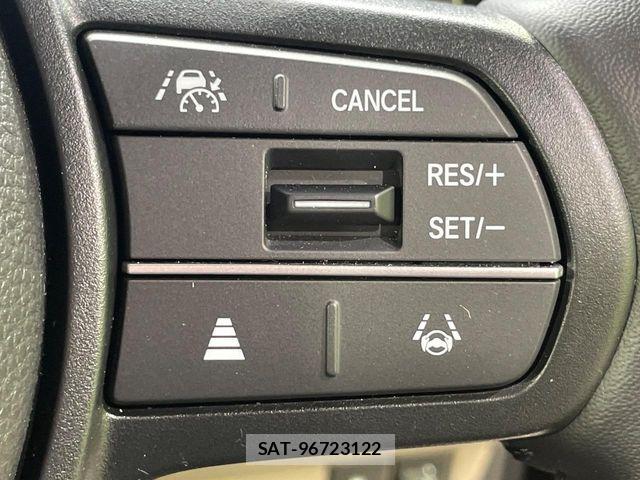 Honda N BOX 2025-05 8315973-6