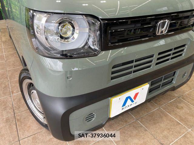 Honda N BOX 2025-09 8315971-11