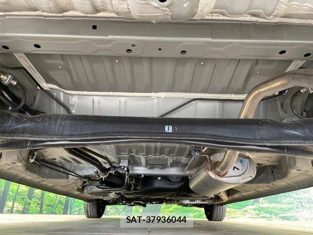 Honda N BOX 2025-09 8315971-18