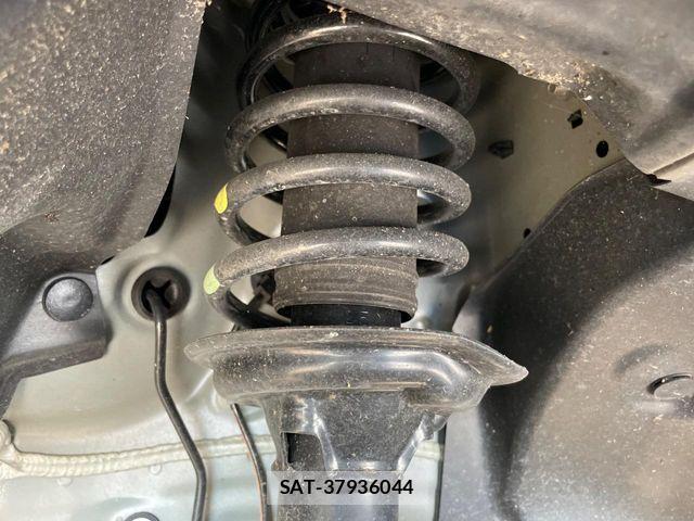 Honda N BOX 2025-09 8315971-19