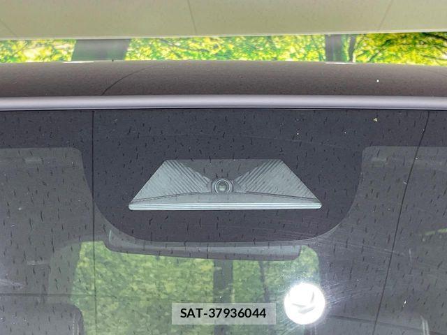 Honda N BOX 2025-09 8315971-4