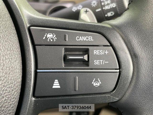 Honda N BOX 2025-09 8315971-5