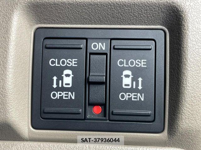 Honda N BOX 2025-09 8315971-6