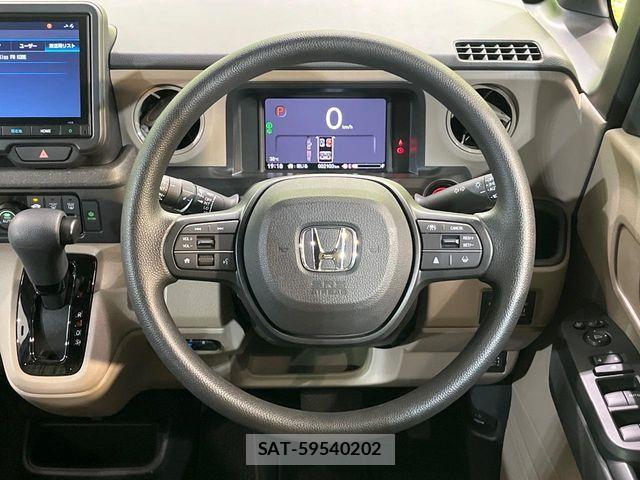 Honda N BOX 2025-09 8315974-10