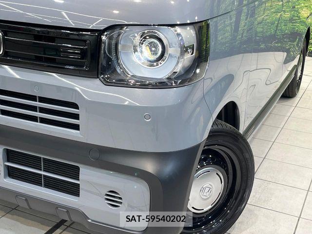 Honda N BOX 2025-09 8315974-11