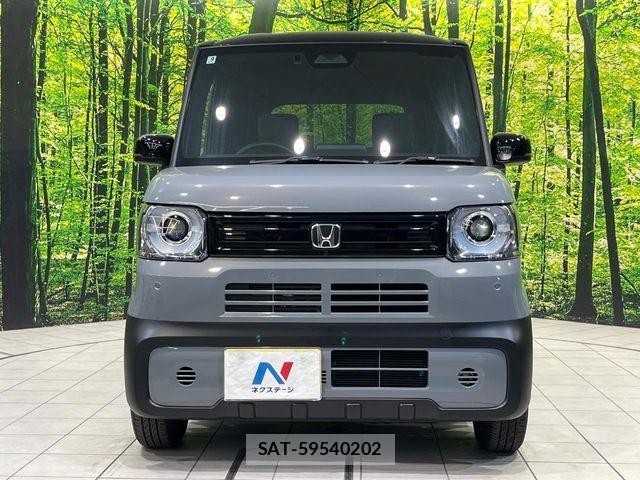 Honda N BOX 2025-09 8315974-13