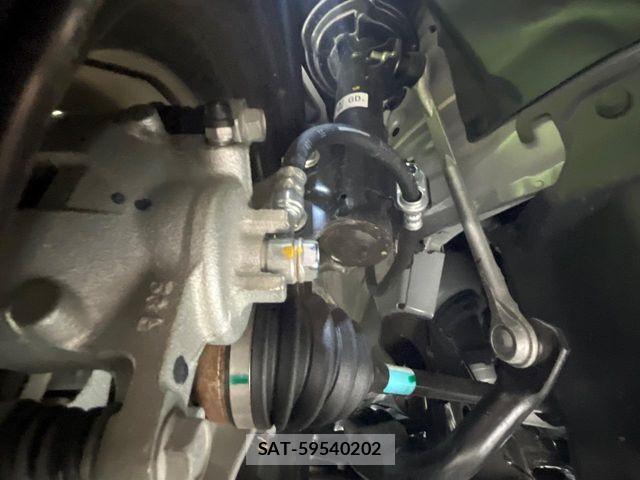 Honda N BOX 2025-09 8315974-19