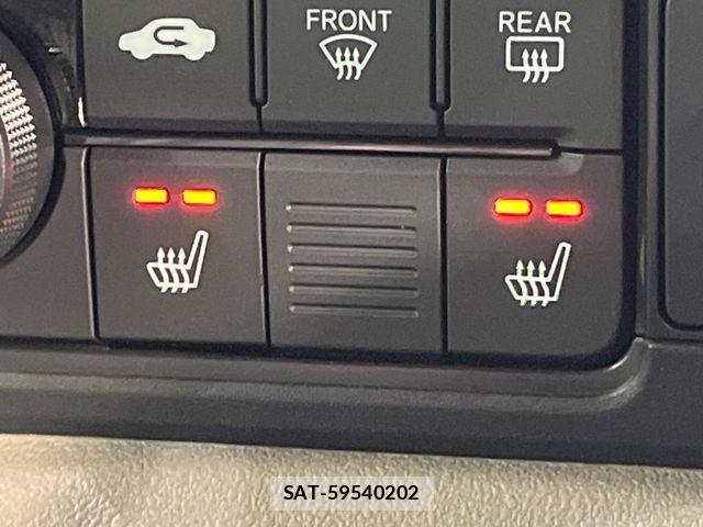 Honda N BOX 2025-09 8315974-5