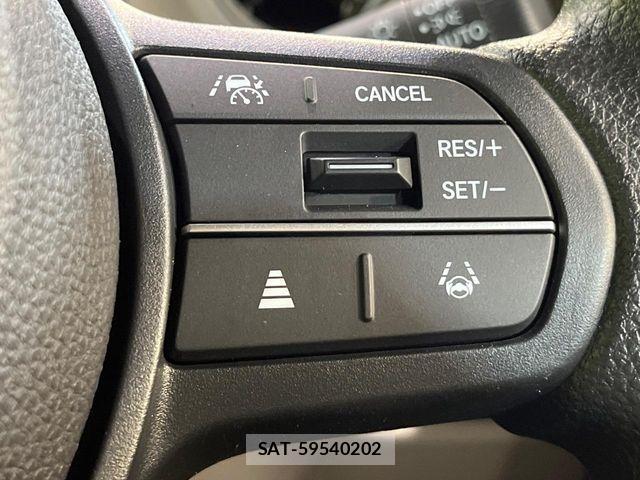 Honda N BOX 2025-09 8315974-6
