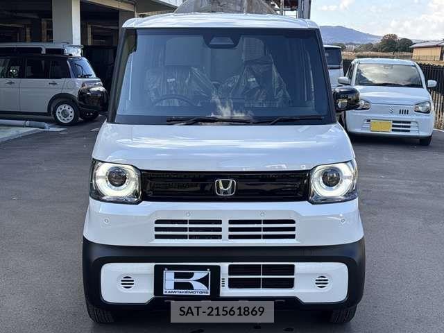 Honda N BOX 2025-01 8315976-11