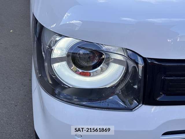 Honda N BOX 2025-01 8315976-12