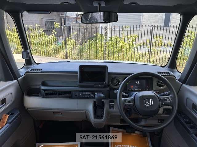 Honda N BOX 2025-01 8315976-15