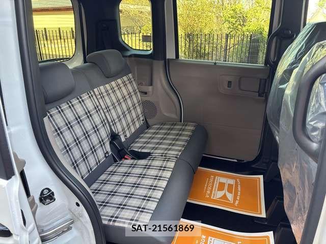 Honda N BOX 2025-01 8315976-17