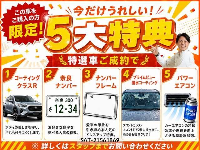 Honda N BOX 2025-01 8315976-1