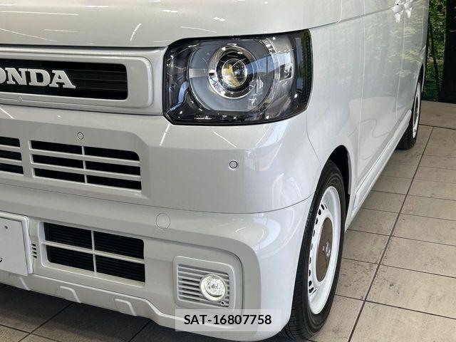 Honda N BOX 2024-11 8315972-9
