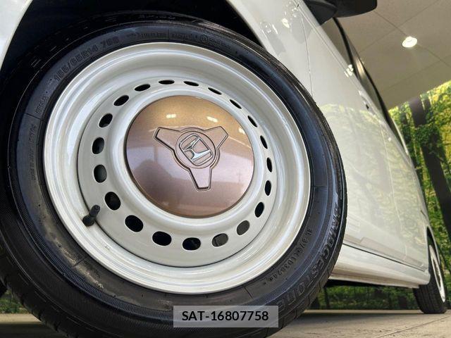 Honda N BOX 2024-11 8315972-10