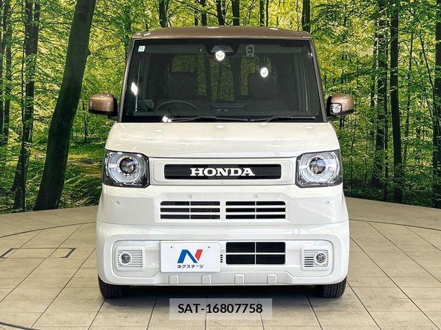 Honda N BOX 2024-11 8315972-14