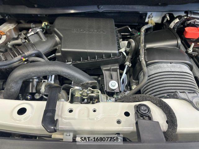 Honda N BOX 2024-11 8315972-18
